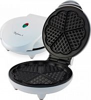 картинка вафельница великие реки кубань-4 от магазина Tovar-RF.ru