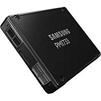 картинка samsung ssd 3840gb pm1733 nvme mzwlr3t8hbls-00007 от магазина Tovar-RF.ru
