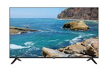 картинка телевизор led 43” fhd blackton bt 43fs32b black (рф) от магазина Tovar-RF.ru