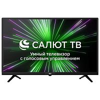 картинка lеd-телевизор bq 32s12b smart салют от магазина Tovar-RF.ru