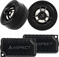 картинка автоакустика aspect wls-20tw aspect wls-20tw от магазина Tovar-RF.ru