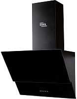 картинка вытяжка oasis nc-50b черный oasis nc-50b черный от магазина Tovar-RF.ru