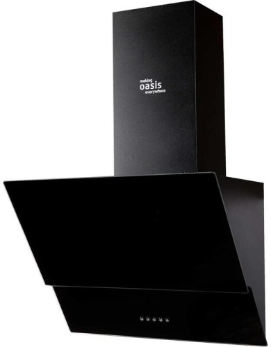картинка вытяжка oasis nc-50b черный oasis nc-50b черный от магазина Tovar-RF.ru