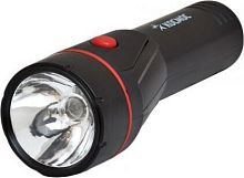 картинка фонарь космос koc8108t космос koc8108tот магазина Tovar-RF.ru