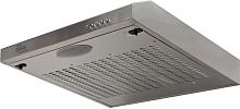 картинка вытяжка oasis po-50s oasis po-50s от магазина Tovar-RF.ru