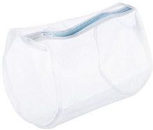 картинка рыжий кот мешок для стирки белья цилиндрический, 20*25 см (311132) рыжий кот мешок для стирки белья цилиндрический, 20*25 см (311132) от магазина Tovar-RF.ru