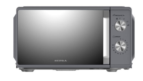 картинка микроволновая печь supra 20ms55 от магазина Tovar-RF.ru