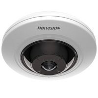 картинка hikvision ds-2cd2955g0-isu  ip-камера  от магазина Tovar-RF.ru