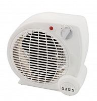 картинка тепловентилятор oasis sg-20r от магазина Tovar-RF.ru