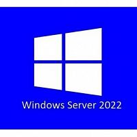 картинка windows server 2022 standard, rok, 16 core от магазина Tovar-RF.ru