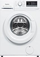 картинка стиральная машина бирюса wm-ml712/10 бирюса wm-ml712/10 белый от магазина Tovar-RF.ru