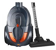 картинка пылесос centek ct-2544 от магазина Tovar-RF.ru