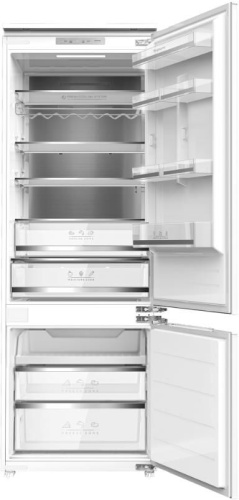 картинка бирюса bi 385 403л от магазина Tovar-RF.ru