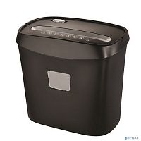 картинка office kit уничтожитель документов sa80 ok0210sa80 с автоподачей от магазина Tovar-RF.ru