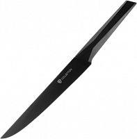 картинка Нож BY COLLECTION Dvina Нож кухонный универсальный 20 см, нерж.сталь с антиналипающим покрытием 803-344 803-344 от магазина Tovar-RF.ru