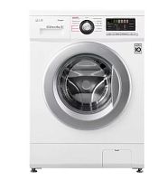 картинка стиральная машина lg f12m7nds1 от магазина Tovar-RF.ru