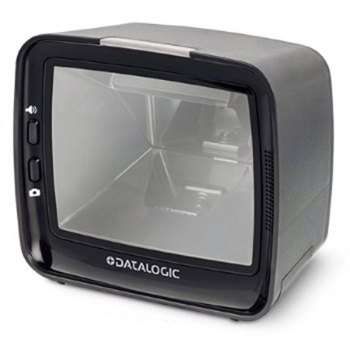 картинка Datalogic Magellan 3450VSi Сканер магазин Tovar-RF.ru являющийся официальным дистрибьютором в России картинка Datalogic Magellan 3450VSi Сканер от магазина Tovar-RF.ru