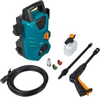 картинка мойка высокого давления bort bhr-1700-pro bort bhr-1700-pro от магазина Tovar-RF.ru