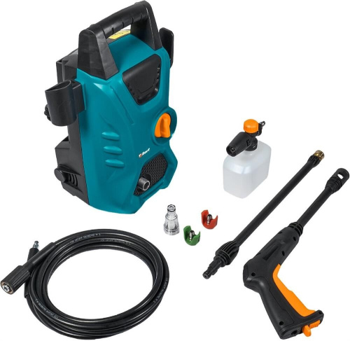 картинка мойка высокого давления bort bhr-1700-pro bort bhr-1700-pro от магазина Tovar-RF.ru