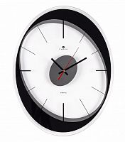 картинка Часы настенные РУБИН 3445-001 от магазина Tovar-RF.ru