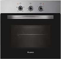 картинка духовой шкаф газовый gefest дгэ 601-01 н1 от магазина Tovar-RF.ru