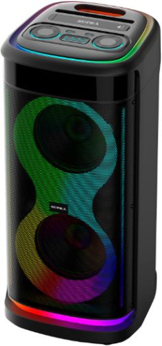 картинка минисистема supra smb-999 магазин Tovar-RF.ru являющийся официальным дистрибьютором в России картинка минисистема supra smb-999 от магазина Tovar-RF.ru