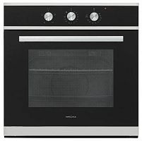 картинка электрический духовой шкаф krona essenza 60 s g2 от магазина Tovar-RF.ru