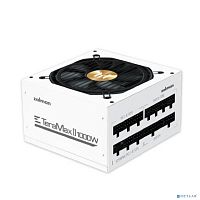картинка zalman <tmx2> zm1000-tmx2 w <1000w, atx v3.0 gen 5.0, eps, apfc, 12cm fan, fcm, 80+ gold, retail> от магазина Tovar-RF.ru