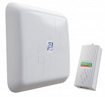 картинка антенна рэмо (214001) bas-2313 connect street univesal 3g/4g от магазина Tovar-RF.ru