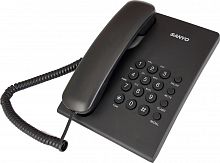картинка телефон беспроводной sanyo ra-s204b от магазина Tovar-RF.ru