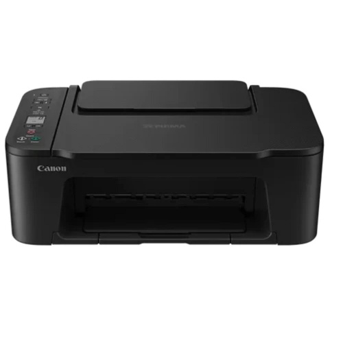 картинка мфу струйное/ canon pixma ts3640 printer от магазина Tovar-RF.ru