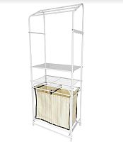 картинка Стеллаж ИСТОК СКП11 от магазина Tovar-RF.ru