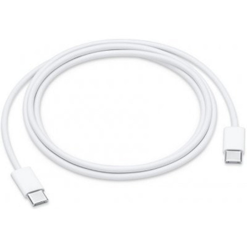 картинка mm093zm/a apple usb-c charge cable (1 m) от магазина Tovar-RF.ru