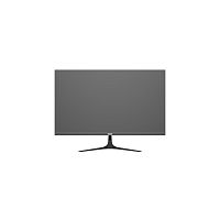 картинка cbr lcd монитор 27" mg-2701, ips, qhd 2k 2560x1440, 165гц, 1мс, 300кд/м2, 1*dp/1*hdmi, внешний бп, черный, кабель dp [lcd-mg2701-opc] от магазина Tovar-RF.ru