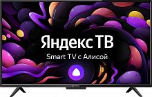 картинка led-телевизор irbis 39h1ydx162bs2 от магазина Tovar-RF.ru