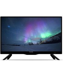 картинка lеd-телевизор polarline 24pl51tc-sm hd ready smart tv от магазина Tovar-RF.ru