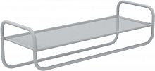 картинка Вешалки навесные NIKA ВПС1/С от магазина Tovar-RF.ru