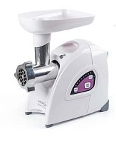 картинка электромясорубка "аксион" м642.01 от магазина Tovar-RF.ru