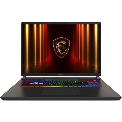 картинка msi vector 17 hx ai a2xwig-220xru [9s7-17s372-220] gray 17" {qhd+  ultra 9 275hx/32gb/1tb/rtx5080-16gb/dos} от магазина Tovar-RF.ru
