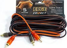 картинка кабель edge кабель edge edc-rb502 edge edc-rb502 от магазина Tovar-RF.ru