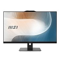 картинка msi modern am272p 1m-679xru [9s6-af8231-1026] black 27" full hd core 7 150u (1.8) 16gb ssd512gb/kbm/noos} от магазина Tovar-RF.ru