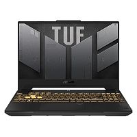 картинка asus tuf gaming fx707vj-hx013 [90nr0my5-m000z0] grey 17.3" {fhd core 5 210h/16gb/ssd1tb/rtx 3050 6gb/noos} от магазина Tovar-RF.ru