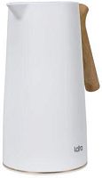 картинка термос lara lr04-84 whiteот магазина Tovar-RF.ru