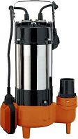 картинка Фекальный насос ВИХРЬ ФН-750 от магазина Tovar-RF.ru
