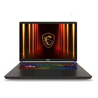 картинка msi vector a16 hx a8whg 16” {qhd+ (2560x1600), r7 8840hx, 2x16gb ddr5/ 1tb m.2/rtx 5070ti/ no os} от магазина Tovar-RF.ru