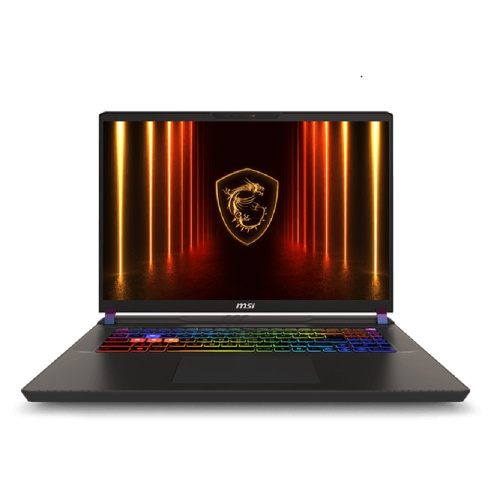 картинка msi vector a16 hx a8whg 16” {qhd+ (2560x1600), r7 8840hx, 2x16gb ddr5/ 1tb m.2/rtx 5070ti/ no os} от магазина Tovar-RF.ru