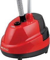картинка отпариватель kelli kl-304 2л. от магазина Tovar-RF.ru