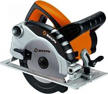 картинка Дисковая пила ВИХРЬ ДП-210/2000 ВИХРЬ ДП-210/2000 от магазина Tovar-RF.ru