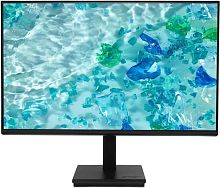 картинка 27" acer v277gbmipx black (ips, 1920x1080, 178°/178°, 250cd/m2, 1500:1(100m:1), 4ms, 120hz, vga, hdmi, dp, mm) acer 27 v277gbmipx black (um.hv7cd.g02) от магазина Tovar-RF.ru