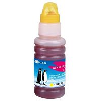 картинка чернила g&g gg-c13t00r440 желтый70мл для epson ecotank 7700/7750 от магазина Tovar-RF.ru